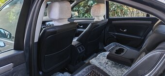 PREDAM  RENAULT  Laguna III - 8