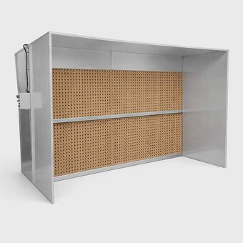 odsávacia stena - 8