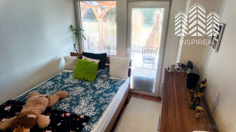 Rodinný dom na predaj – Nižná Myšľa - 8