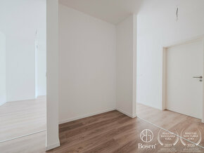 BOSEN | Predaj slnečný 3 izbový byt s terasou, 91,90 m2, Bra - 8