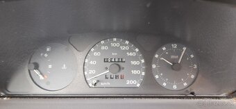 Fiat Punto 1.1 40kw - 8