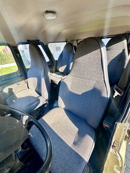 UAZ 469 /3151/ - 8
