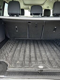Land Rover Defender SUV 177kw Automat - 8