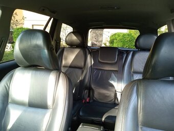Ponúkam na predaj Volvo XC90 D5 AWD - 8