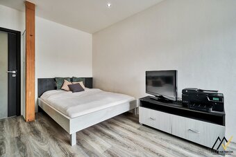 RODINNÝ DOM, KANAŠ – VEĽKÝ ŠARIŠ, OKRES PREŠOV - 8