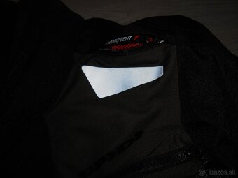 Predam novu kvalitnu moto bundu SPIDI VOYAGER JACKET - 8