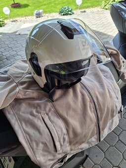 Honda PCX - 8