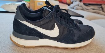 Nike damske tenisky, 36 - 8