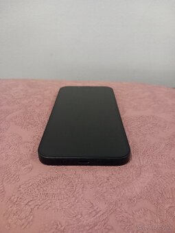 Iphone13 - 8