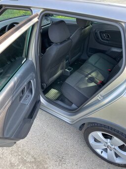Škoda Fabia II Combi 1.2 TSi (2013) - 8