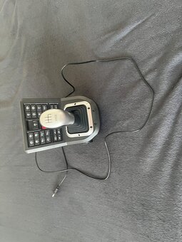 Hori force truck wheel - 8