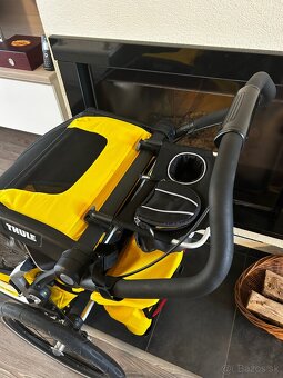 Thule Chariot Sport 1 - single - 8