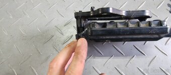Opel Grandland X 2017 - 2021 - Tempomat Radar Kamera Senzor - 8