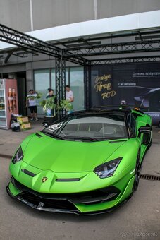 Úprava fotiek a strih videa - rýchle a lacné - 8