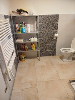 Predáme Rodinný dom - 8