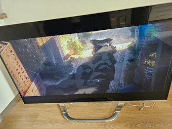 LG55LA740S (3D televizor) - 8