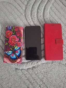 Samsung Galaxy A12 - 8