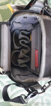 Veto pro pac  SP-MC - 8