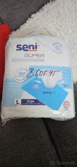 Zdravotné pomôcky - 8