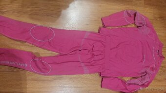 Predam termopradlo v.128/134 - 8