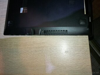 Lenovo V310 V510. Na diely. - 8