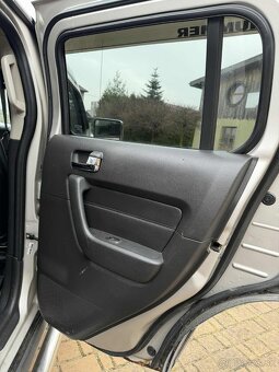 Vymena plus môj doplatok - 8