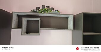 Nabytok do detskej izby - 8