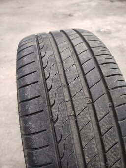 Disky 5x112 R19 Seat Leon Cupra - 8