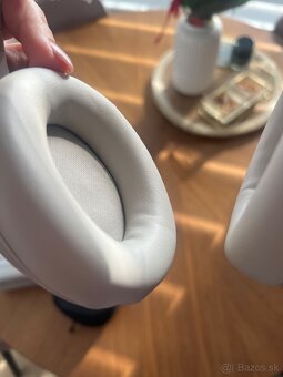 Beats Studio Pro sand - 8