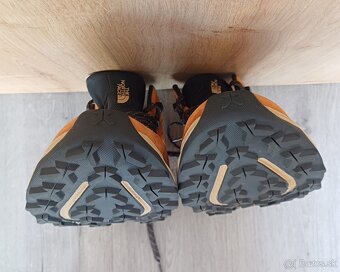 Zimne North Face - 8