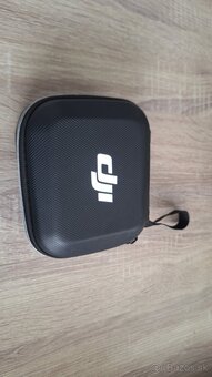 DJI osmo nano 128gb - 8