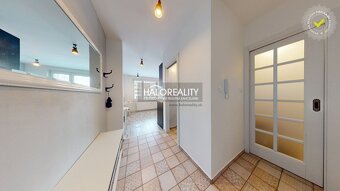 HALO reality - Prenájom, jednoizbový byt Rimavská Sobota, Já - 8