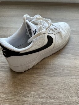 Nike Air Force 1 - 8