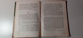Čítanka pre meštianky r. 1941 - Na stráž - 8