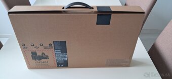 ASUS Vivobook 15 M Quiet Blue (Záruka) - 8