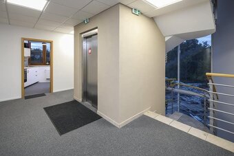 Predaj apartmánového bytu Bešeňová - 8