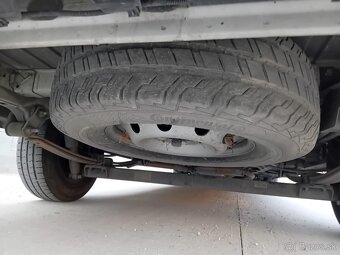 Fiat Ducato Maxi Power 180PS - 8