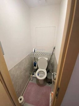 Na predaj 3 izbový byt po rekonštrukcii s dvomi loggiami - 8