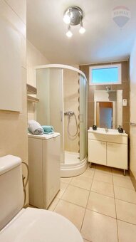 Na predaj priestranný 3-izbový byt 82 m2-balkón, loggia - bl - 8
