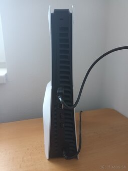 PlayStation 5 slim - 8