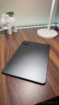 Xiaomi Pad 6 8GB/256GB - 8