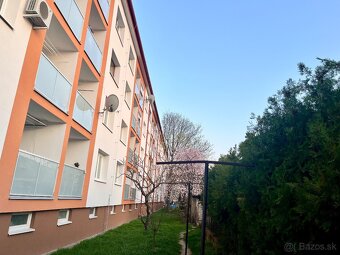 Predaj bytu- Pezinok - 8