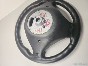 Bmw e38 e39 e46 m-packet volant - 8