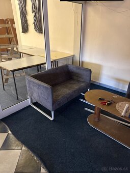 Predám nábytok - 8
