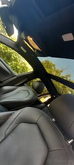 Bmw 530xd G31 Mpacket - 8