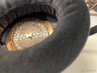 Meze 109Pro - slúchadlá - 8