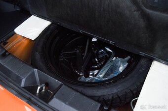 Subaru XV 2.0i-S ES Style NAVI - 8