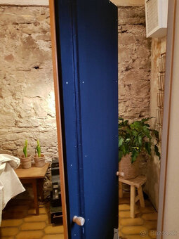 Magnepan MG 20SE20.1 - 8