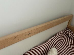 detská postel IKEA SNIGLAR - 8