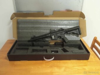 Airsoftova vybava - 8
